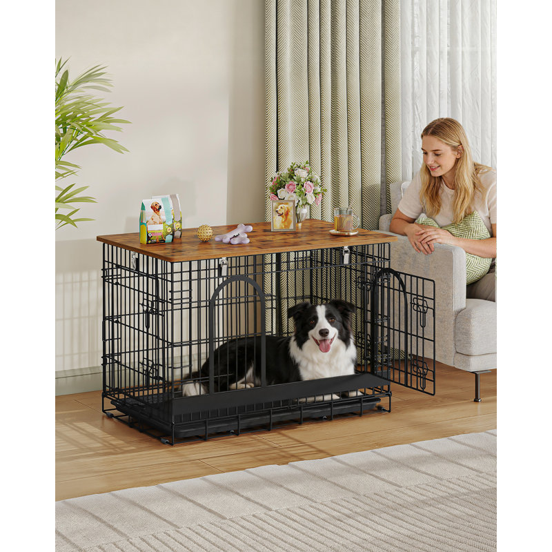 Pet Crate