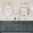 Anamda Dimmable Vanity Light-922645054-922645024