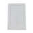 White Enamel