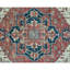 One-of-a-Kind 10'1" X 13'11" Area Rug