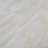 ADURA®Flex with Microban® Vienna 12" x 24" x 2.5mm Luxury Vinyl Plank-42124045