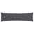 Dark Grey is unavailable
