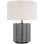 Scioto Table Lamp