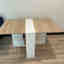 Customer photo 2 of 5