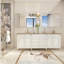 Miroir mural brillant-814041211