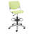 Kool Drafting Chair-440633160-462095544