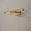 HALLSTEAD 1 LIGHT PICTURE LIGHT-112631348