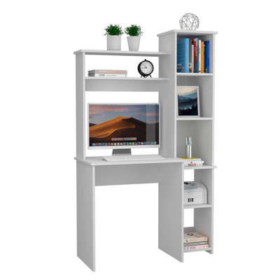 Marston Writing Desk