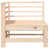Natural Pine is out of stock