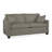 Charleston 77" Sleeper Sofa-87474111-87474083-87474061