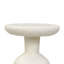 Ramara Outdoor Round Side Table-98308446
