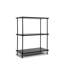 Pettegrow 60cm W Height -Adjustable-535522602