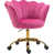 Rose Pink est en rupture de stock
