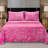 Baby Phat Plush Sheet Sets-137915331-137915328