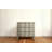 Wood Dresser Cabinet-1659825012