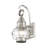 Aster Solid Brass Wall Light-19294768-19294772