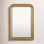 Phillipe Mirror