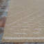 Tapis intérieur / extérieur crème Joleigha-25769697