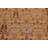 Sahron Wool Oriental Indoor Rug