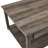 Cadhla 1-Drawer Coffee Table with Storage-1659659175