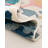Wrought Studio™ Zenata Marelda Rug-424505547
