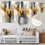 Décoration murale Linzie-248473313