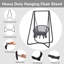 Chaise hamac Twomblement avec support-92268625