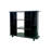 Multi-functional Kitchen Cart