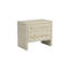 Hudson Accent Chest-31222155