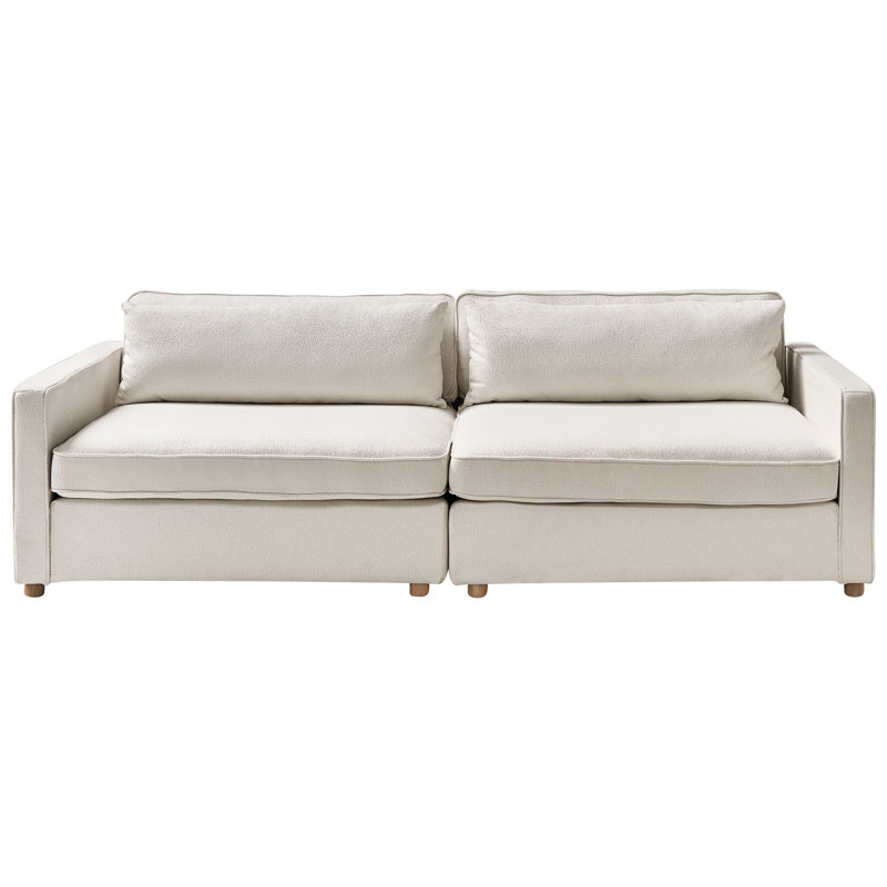 Arlaina 3 Seater Sofa