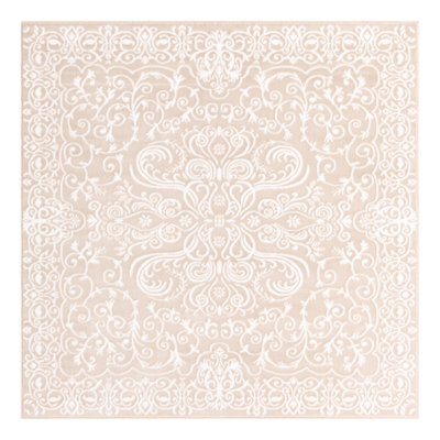 Anah Oriental Indoor Rug