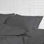 Ensemble de draps en micro-fibre-616690142-616690137