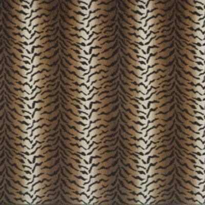 Guaranteed in Stock Fabric