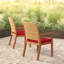 Milana 7 Piece Dining Set-936869072