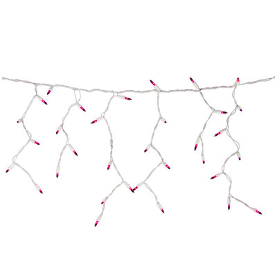 1'' String Lights