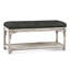 Banc de rangement en osier Summer Retreat-86505855-71425142