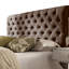 Upholstered Headboard-21749601-70688564-70688566