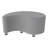 Shapes Structure Soft Seating Teardrop Kids Soft Seating-64494764-64494757