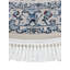 Oriental Area Rug-66628389