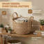 Panier en osier-1771613224