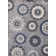 Sandiford Floral Indoor Rug