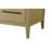 60 Inch Single Bathroom Vanity-609959659