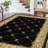 Clarence Indoor Rug-1461396624