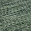 Abbi Indoor / Outdoor Area Rug-2059731209