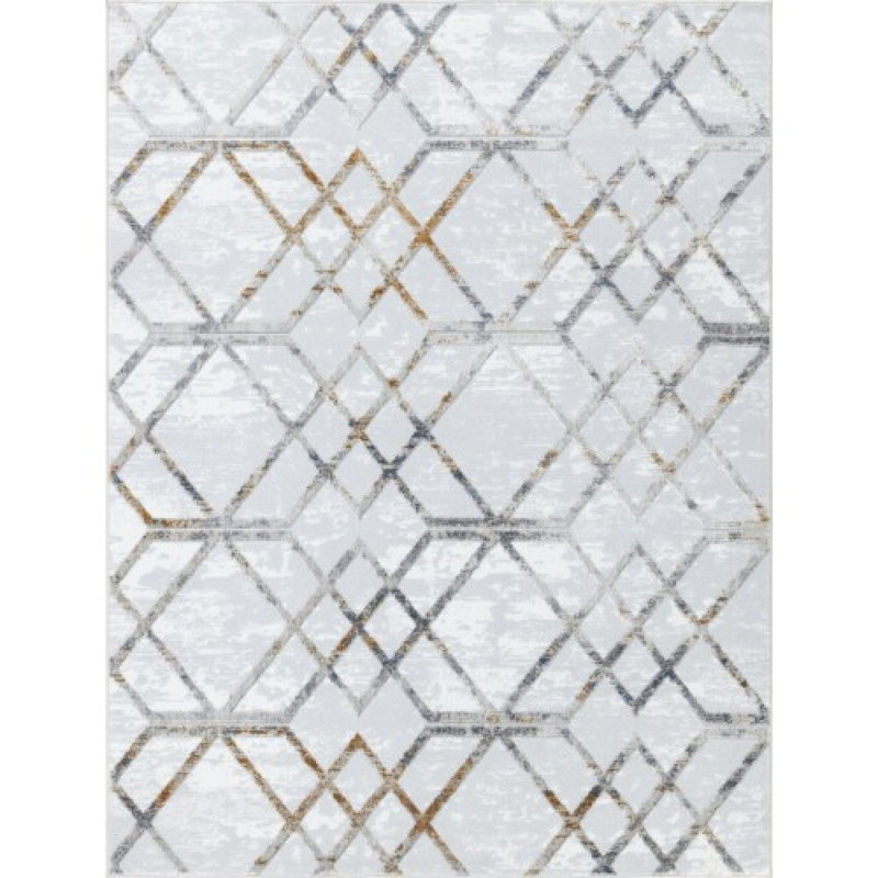 Laudie Indoor Rug