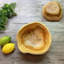 MDF Decorative Bowl