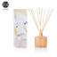 Reed Diffusers And Sticks-1095332148-1095332150