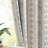 Ayani Bohemian Blackout Curtain Panel-1955135189-1955135191