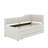 Upholstered Daybed With Trundle And Drawers-1481266186-1481266185
