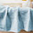 Carson Cotton Quilt-511602763-511602759
